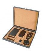 VİP Ürünler-VIP Products